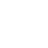 landscape-maintenance-9-white